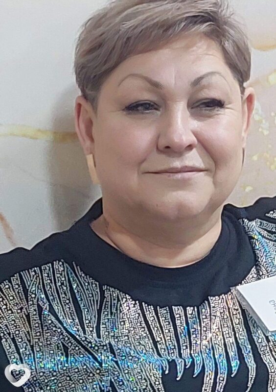 Фото Елена