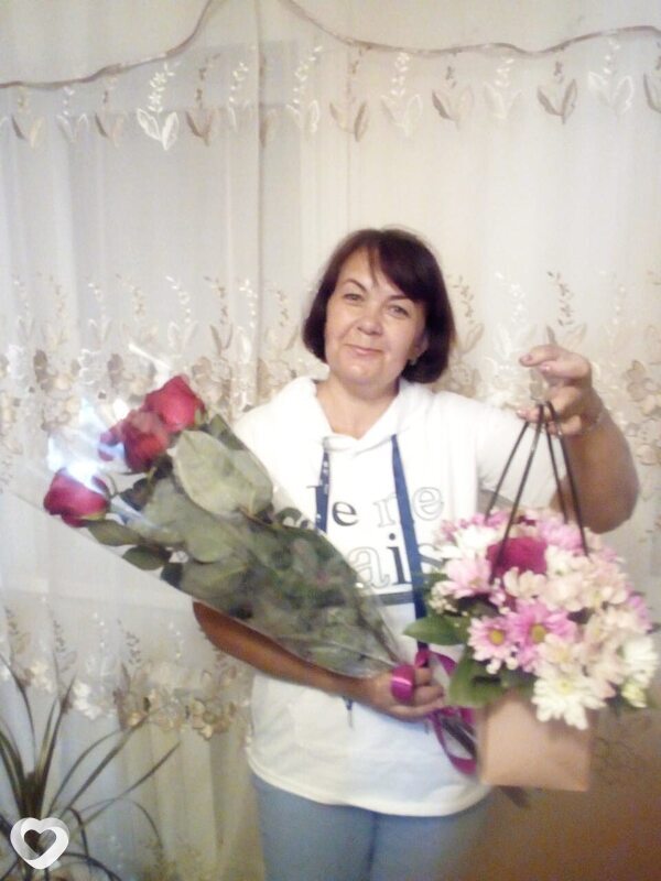 Фото Елена