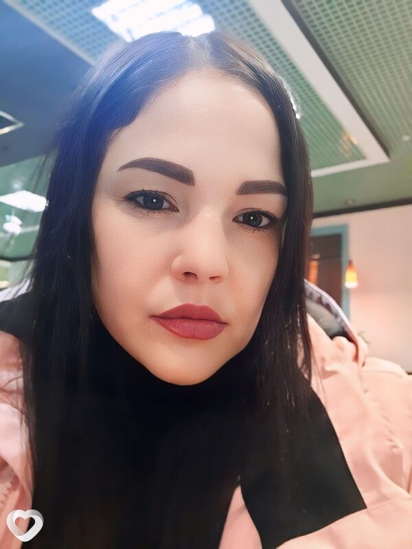 Фото Вер
