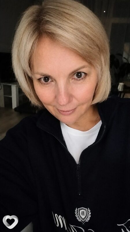 Фото Елена