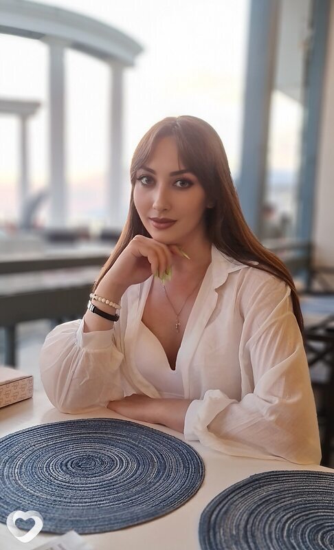 Фото Елена