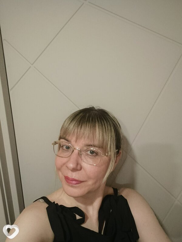 Фото Екатерина