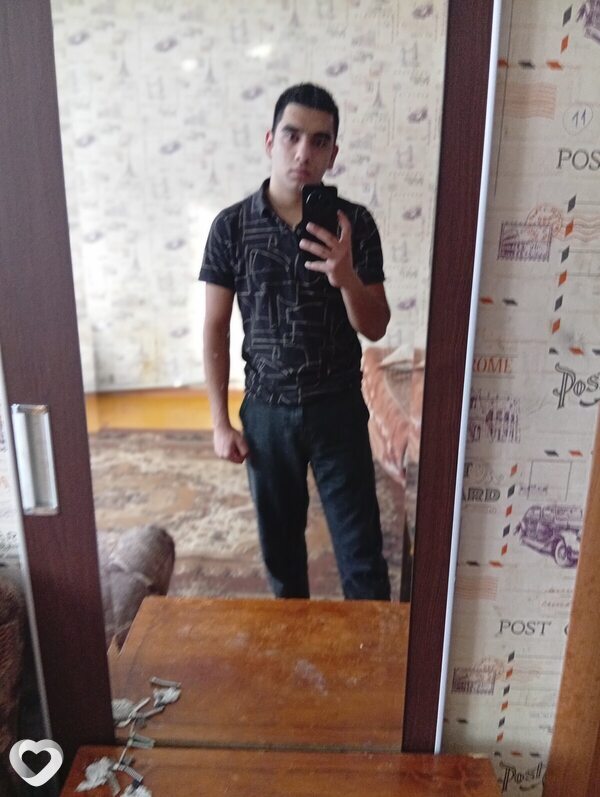 Фото Artur