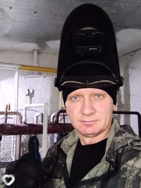 Фото Макс
