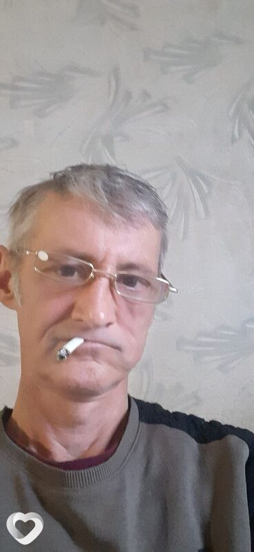 Фото Сергей