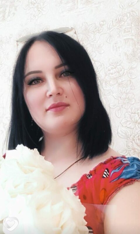 Фото Ekaterina