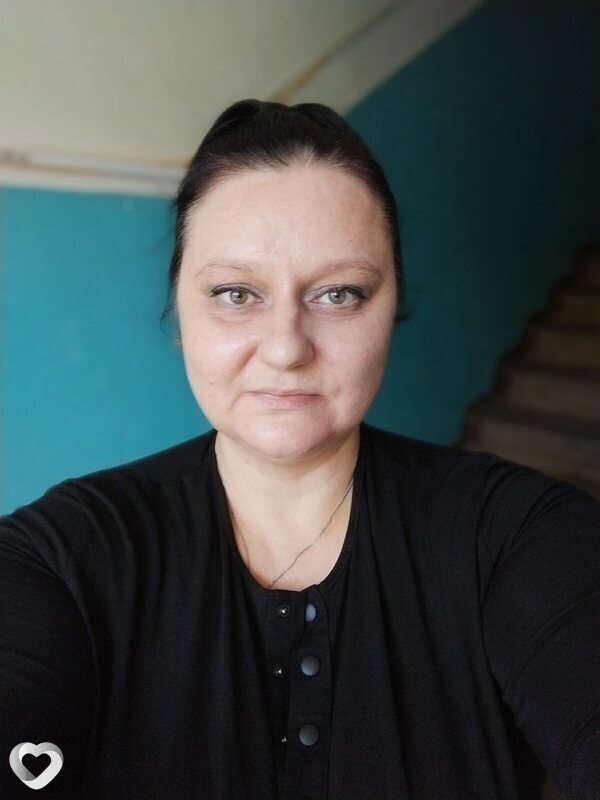 Фото Елена