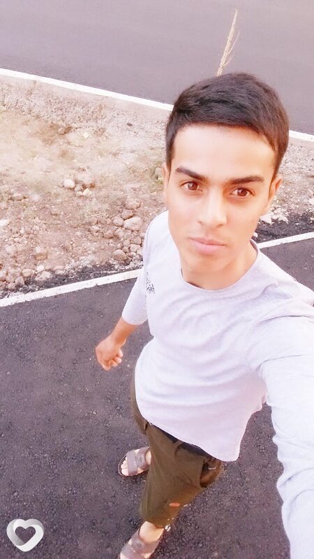Фото Maruf