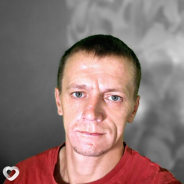 Фото Ivan
