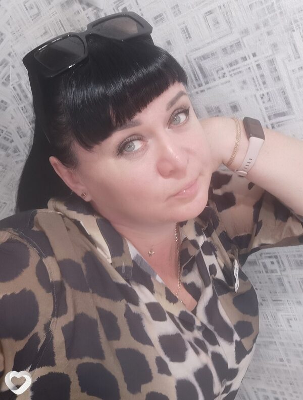 Фото Елена