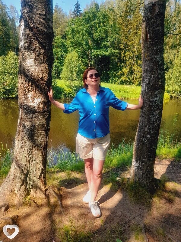 Фото Елена