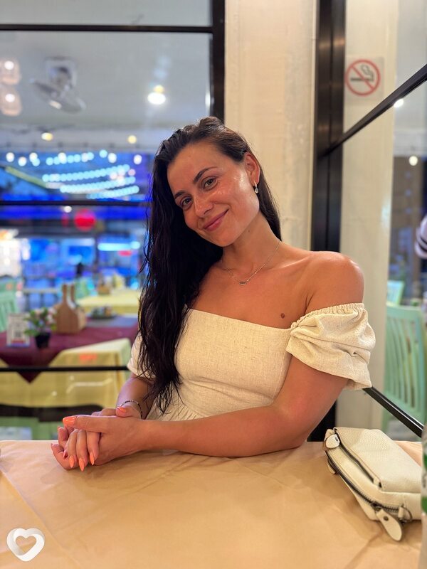 Фото Polina