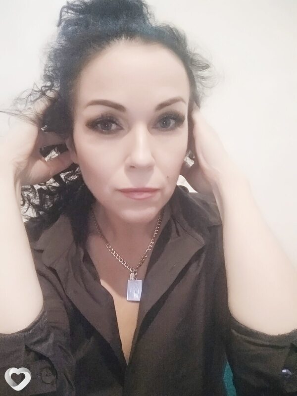 Фото Юля