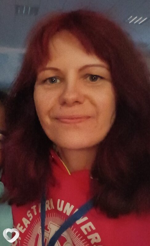 Фото Елена
