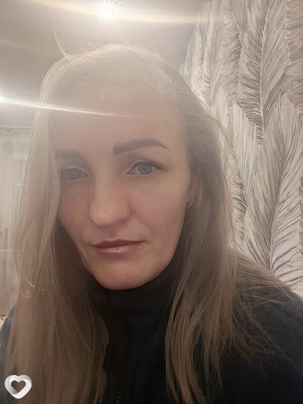 Фото анкеты Freyaheime
