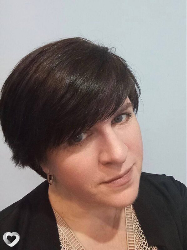 Фото Елена
