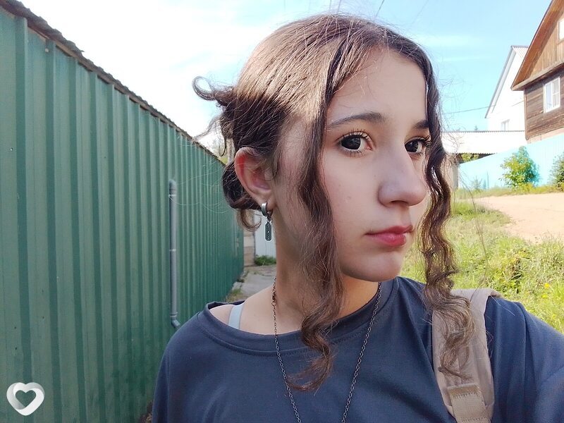 Фото Уля