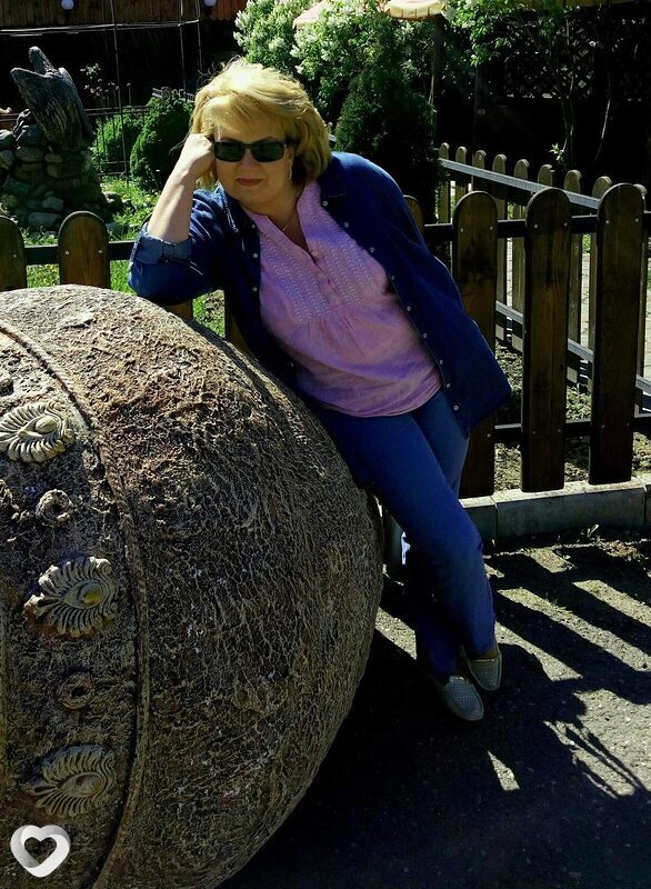 Фото Елена