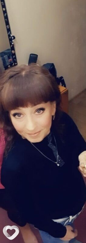 Фото Елена