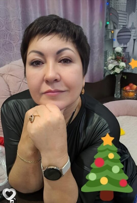 Фото Мила