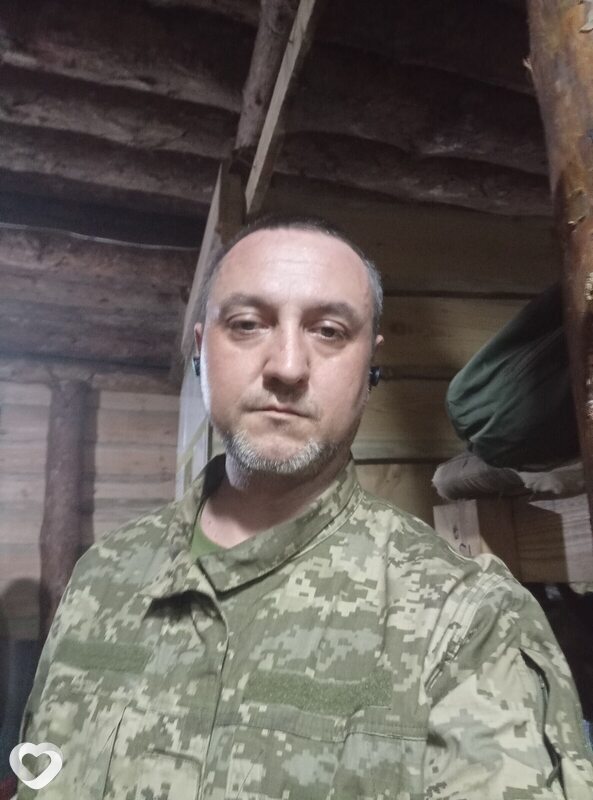 Фото Константин