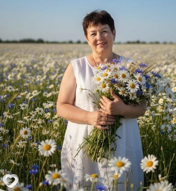 Фото Скорпиончик