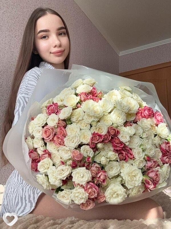 Фото Катрина