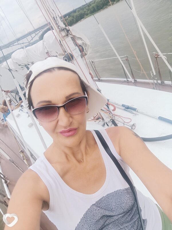 Фото Елена
