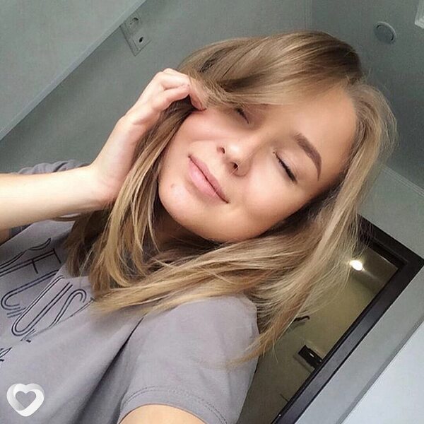 Фото анкеты Яна