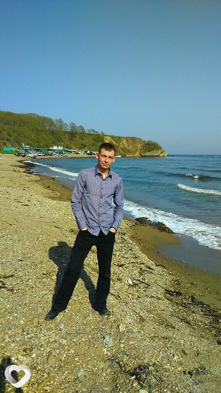 Фото анкеты Жека