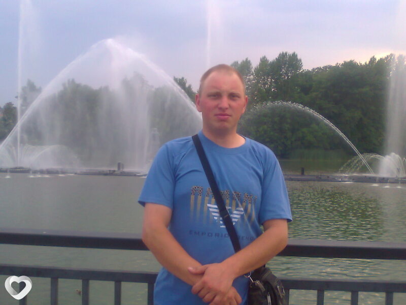 Фото Витя