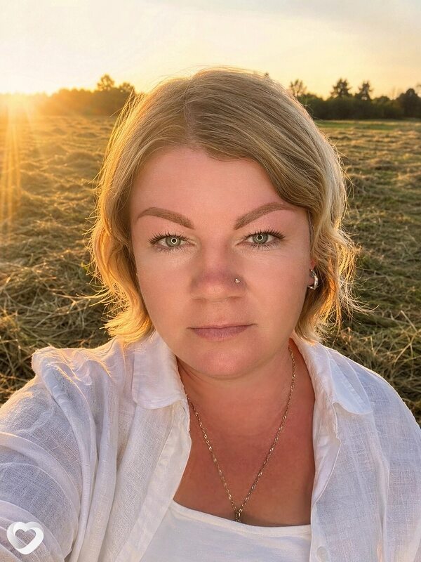 Фото Елена