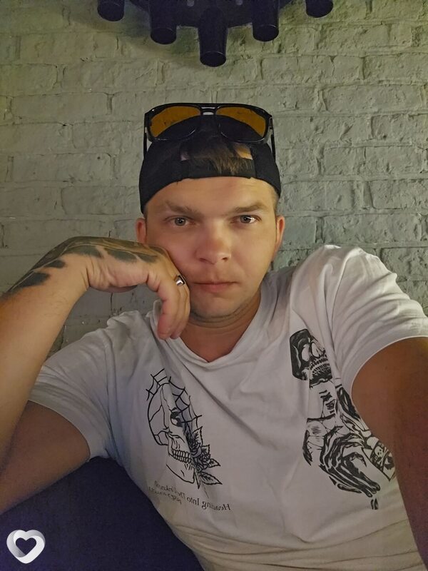 Фото Юрий
