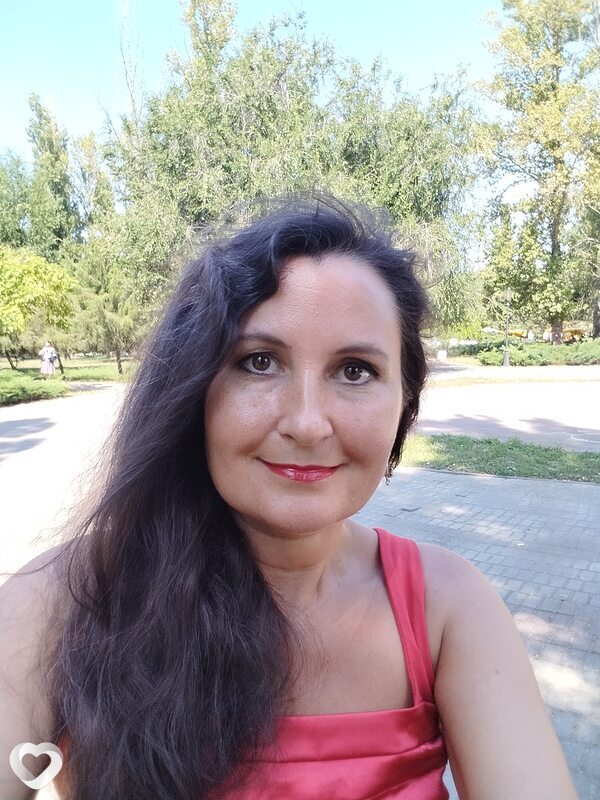 Фото Елена