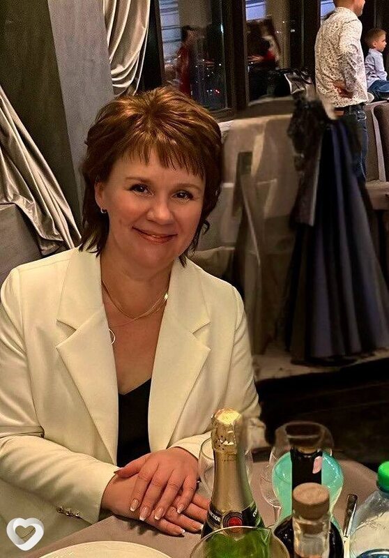 Фото Елена