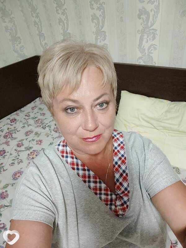 Фото Елена