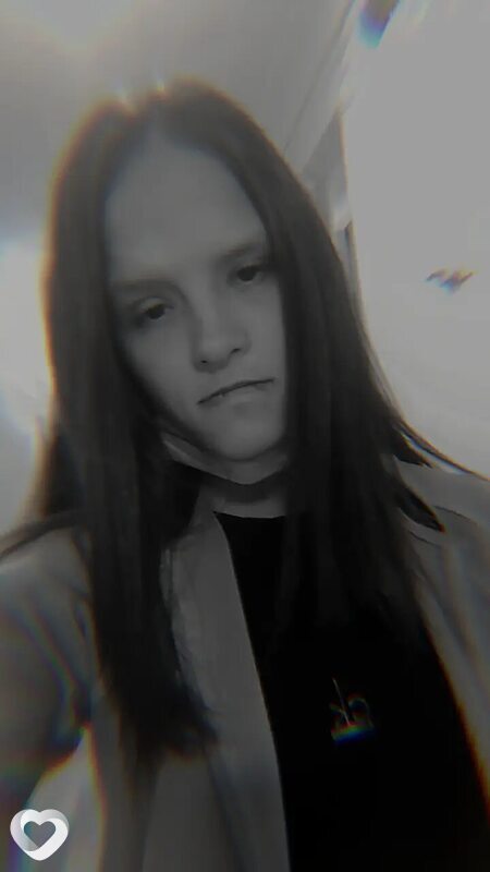 Фото Лена