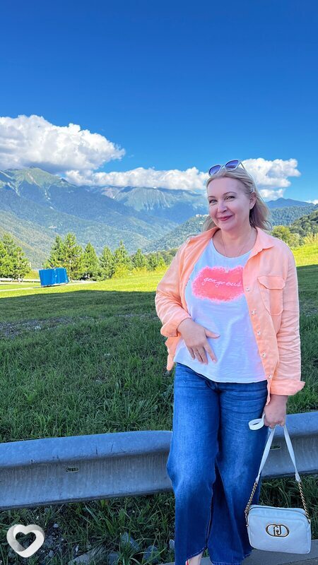 Фото Елена