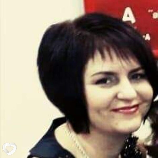 Фото Елена
