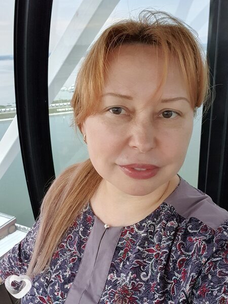 Фото Елена