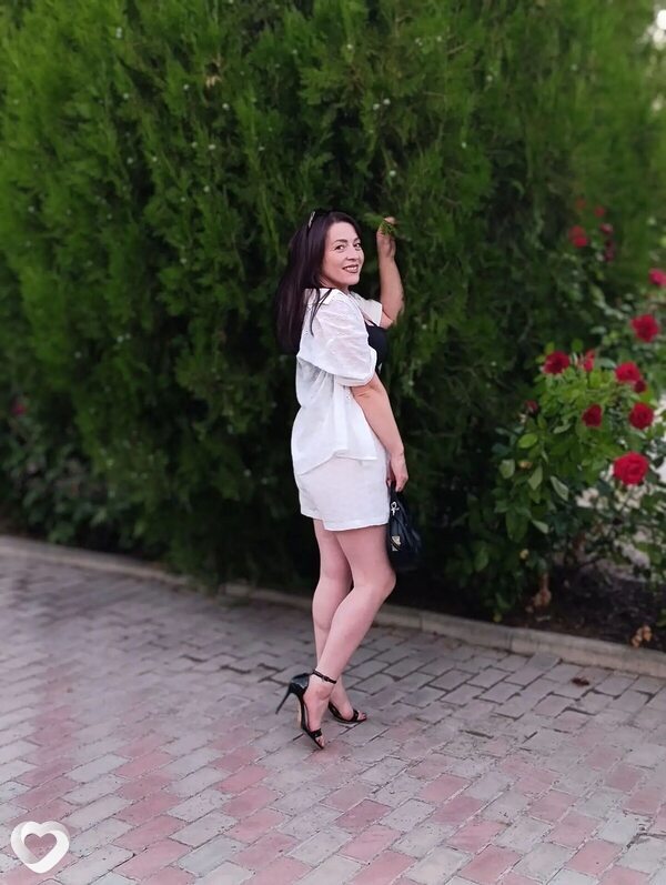 Фото Emmi