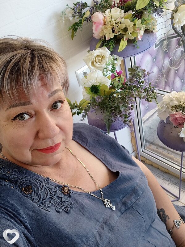 Фото Елена