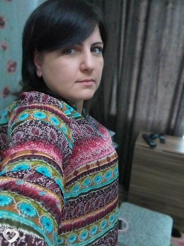 Фото Екатерина