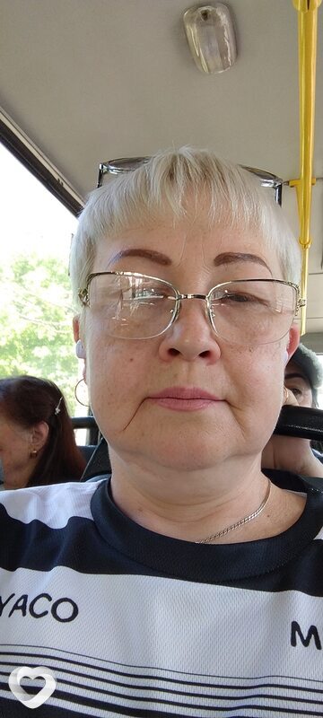 Фото Елена