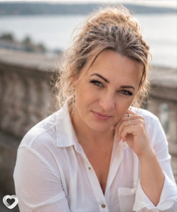 Фото анкеты Mi Lena