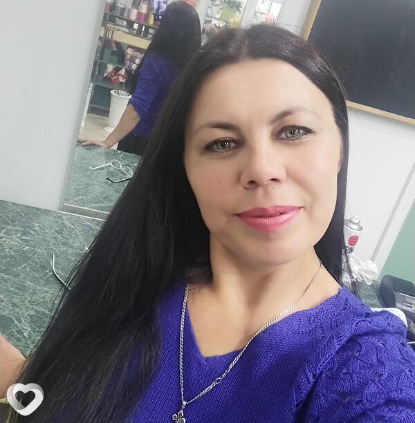 Фото Екатерина