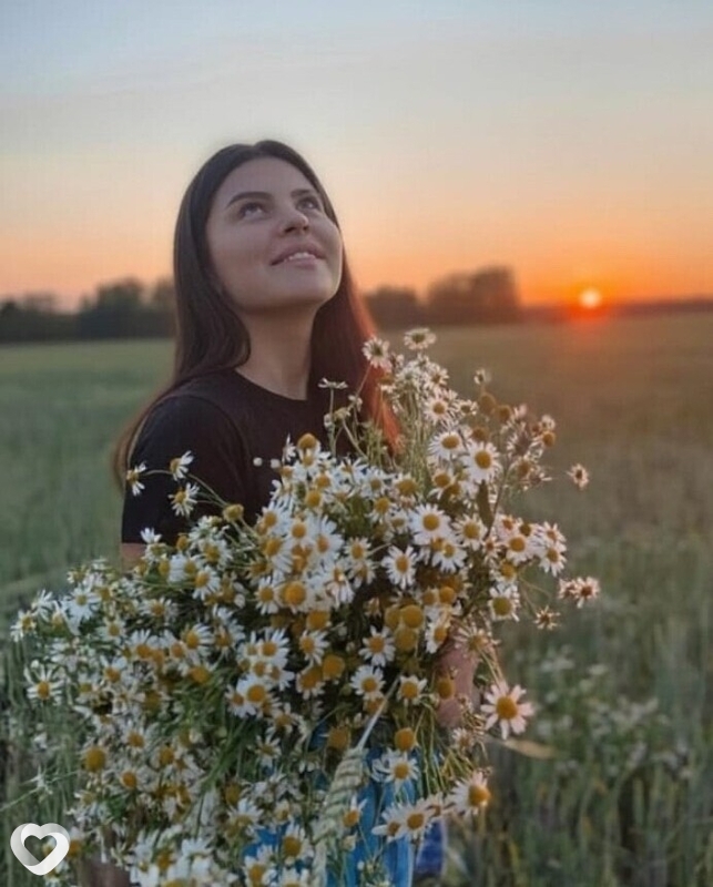 Фото Есения