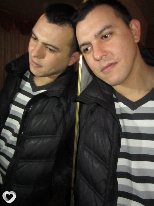 Фото Leonid