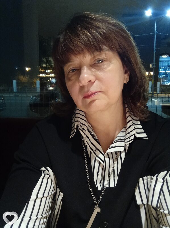 Фото Елена