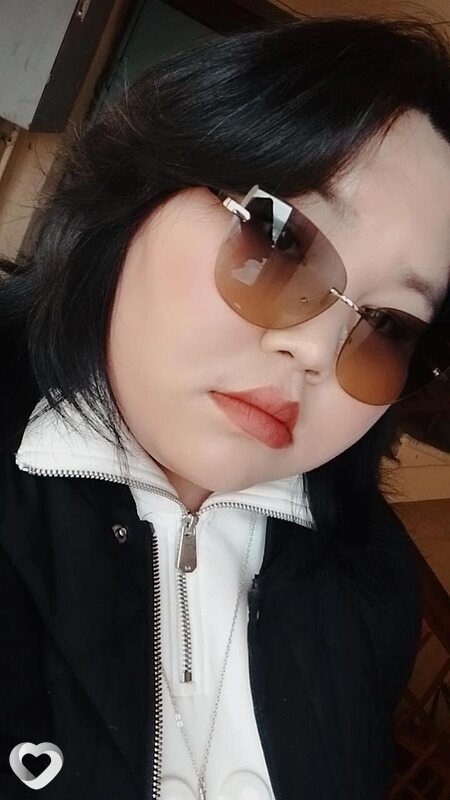 Фото анкеты Яна